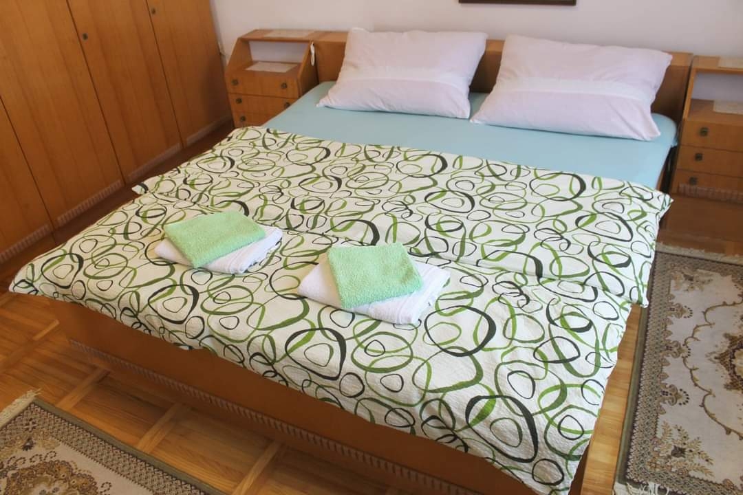 Top Novi Vinodolski Top Novi Vinodolski