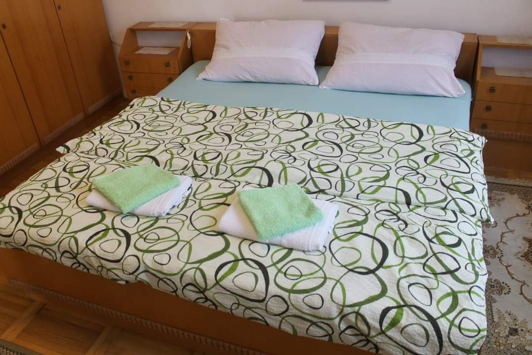 Top Novi Vinodolski Top Novi Vinodolski