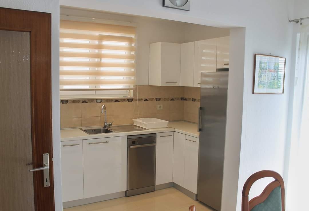 Top Novi Vinodolski Top Novi Vinodolski