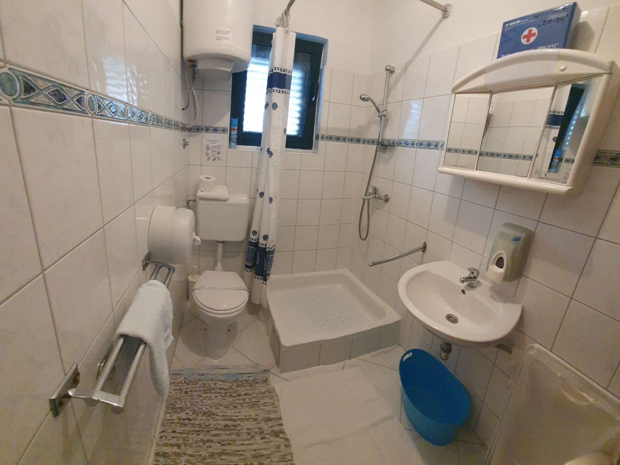 Top Murter Top Murter