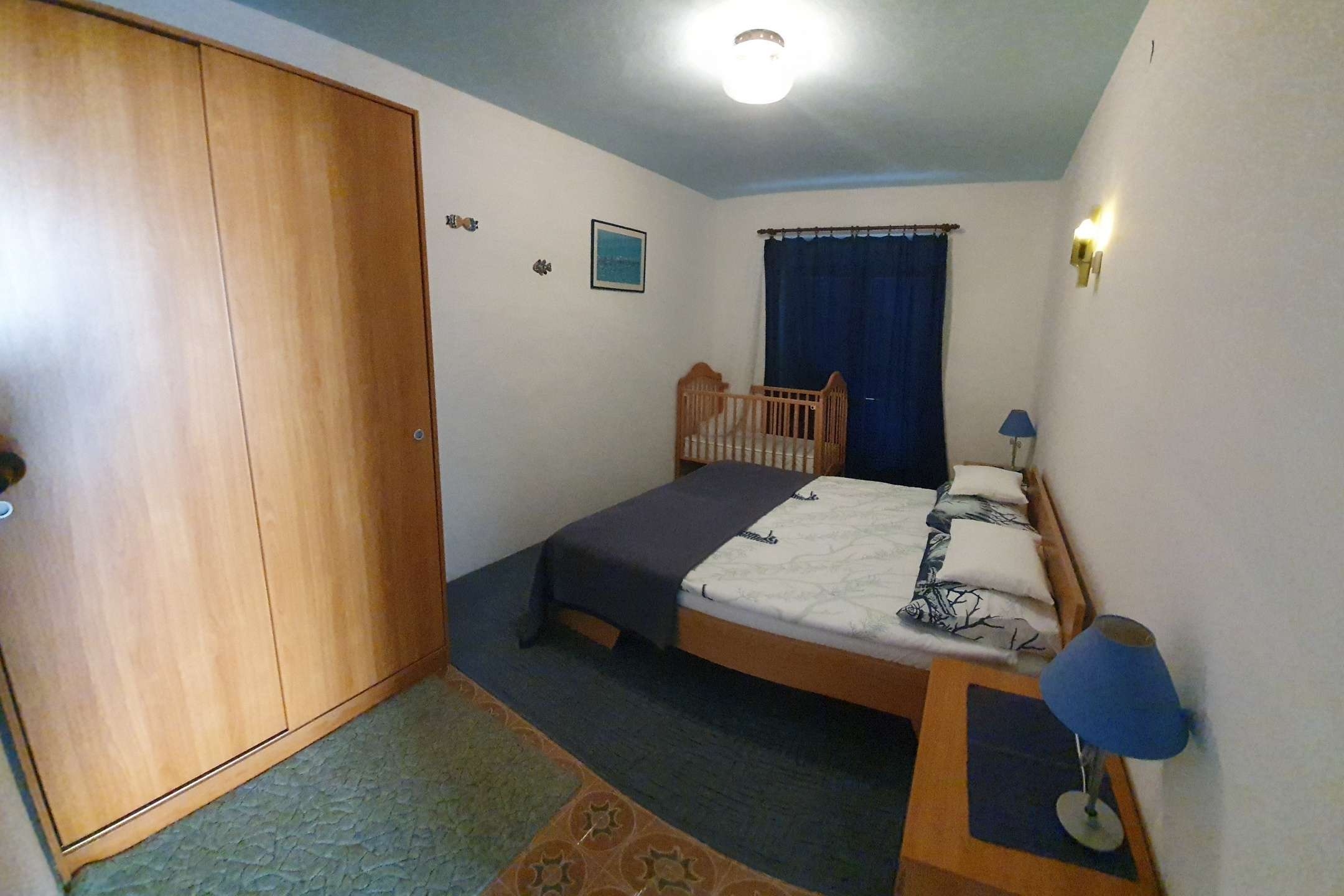 Top Murter Top Murter