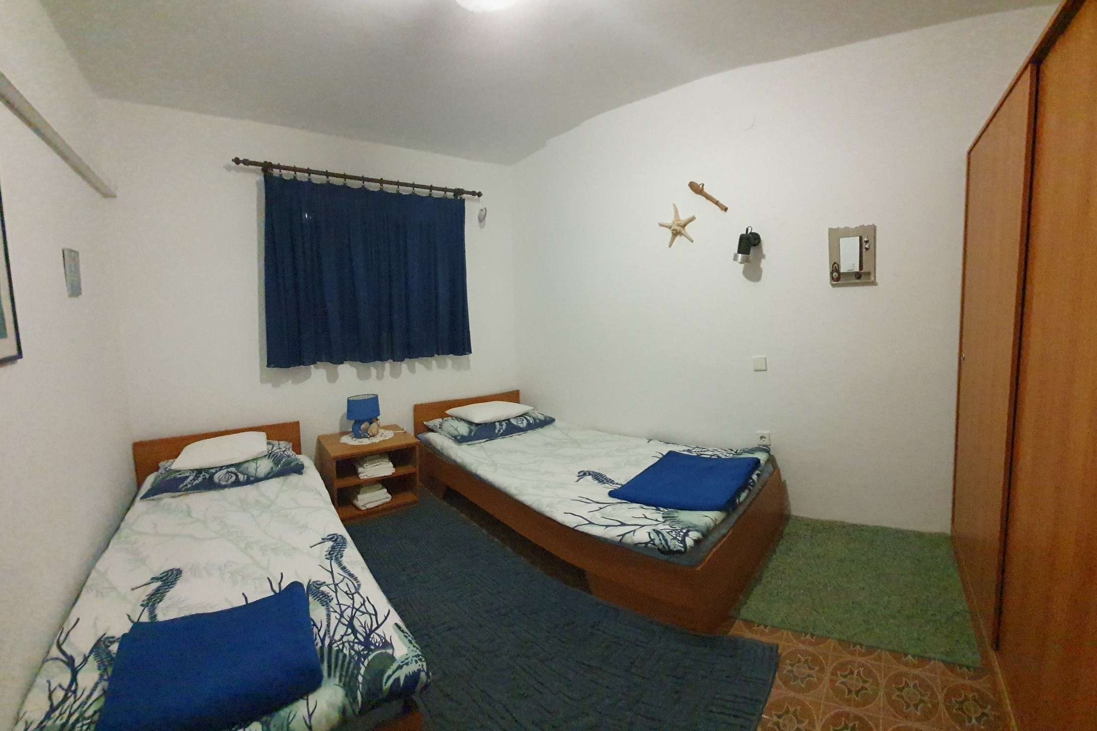 Top Murter Top Murter