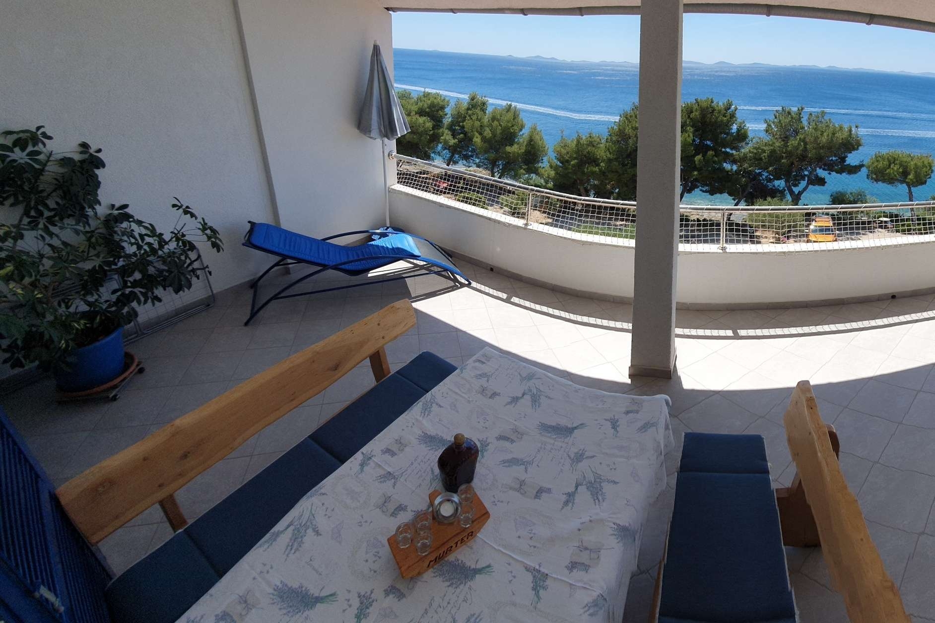 Top Murter Top Murter