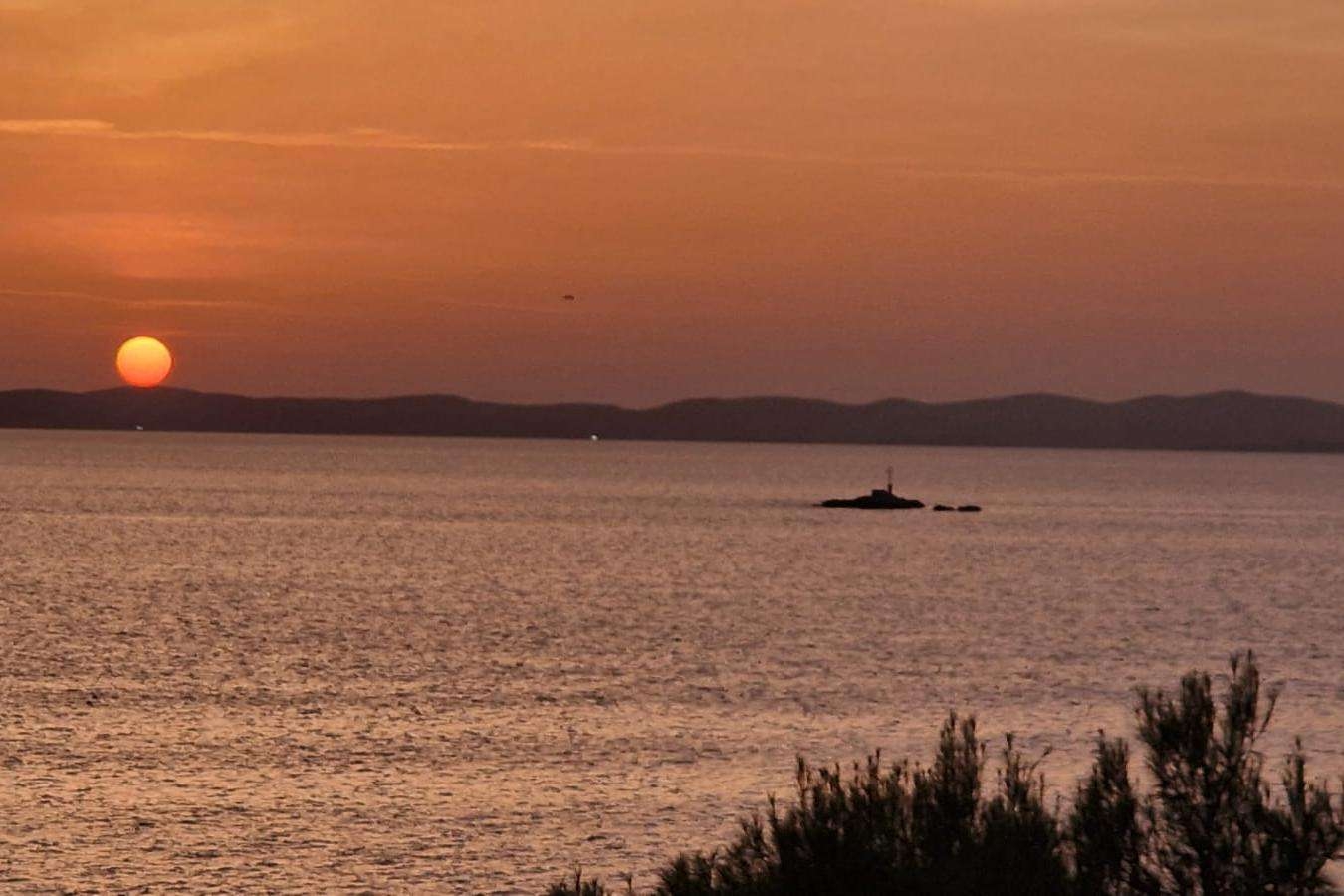 Top Murter Top Murter