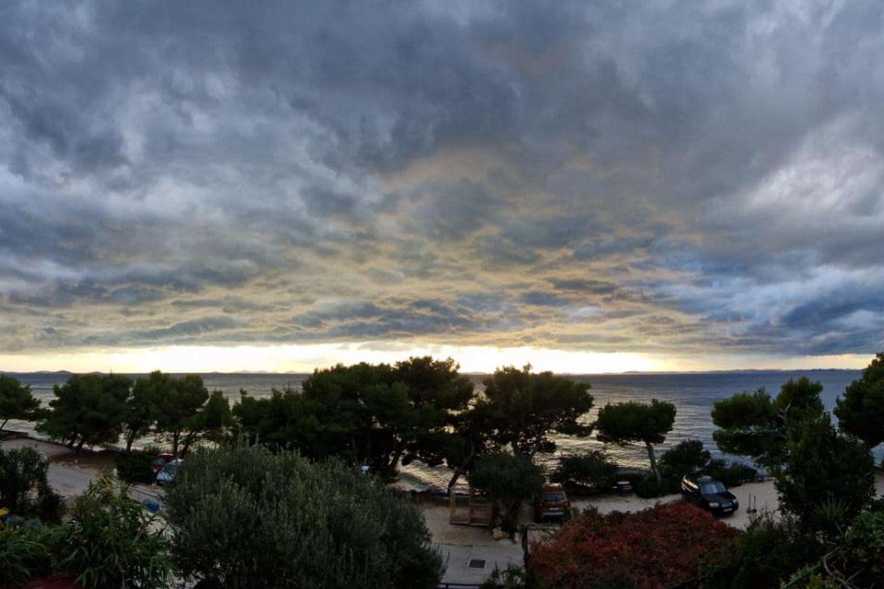 Top Murter Top Murter