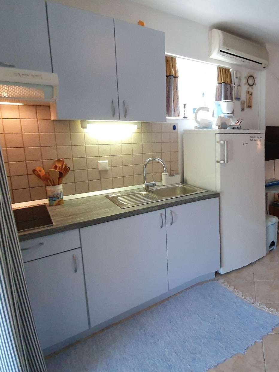 Top Murter Top Murter