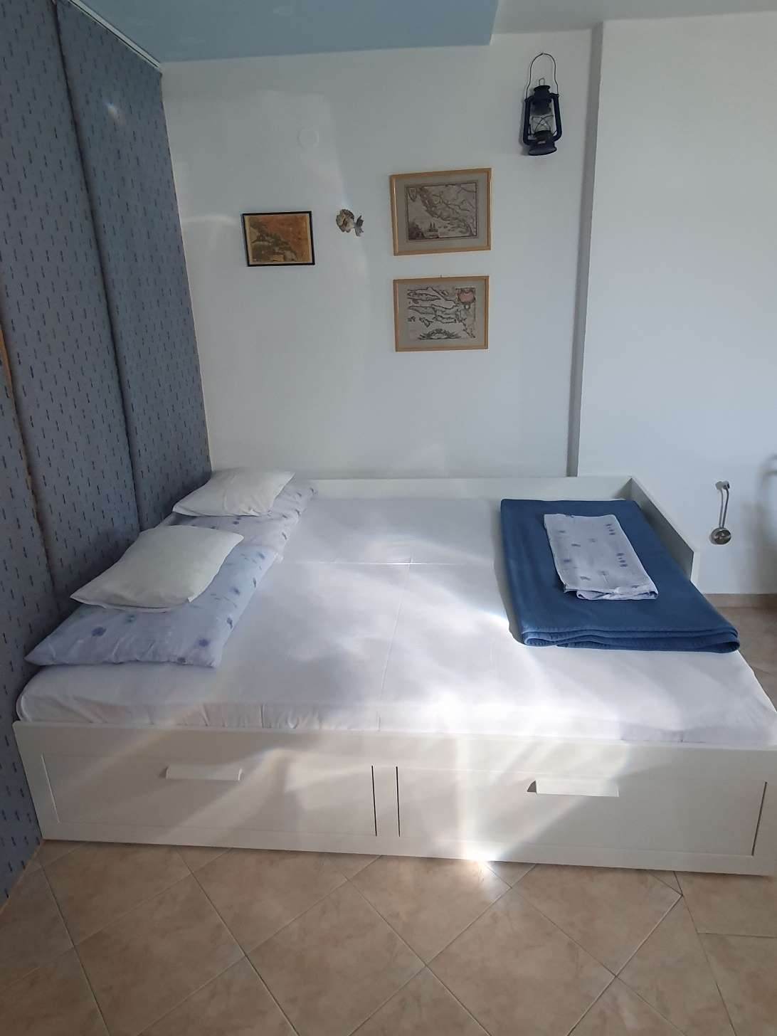 Top Murter Top Murter