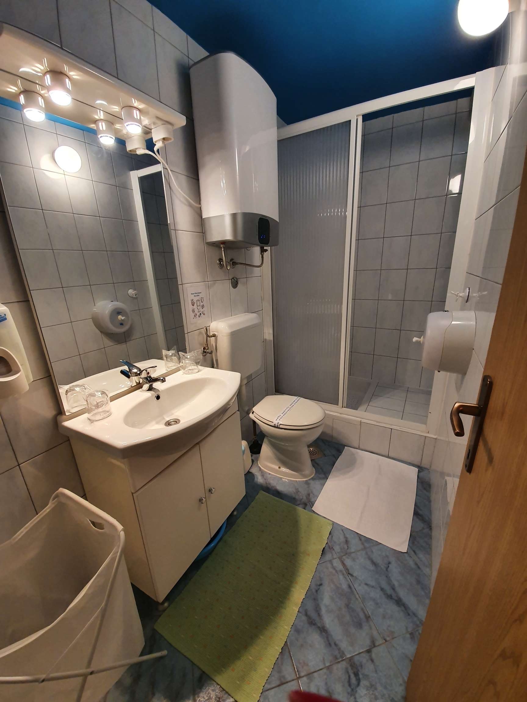 Top Murter Top Murter