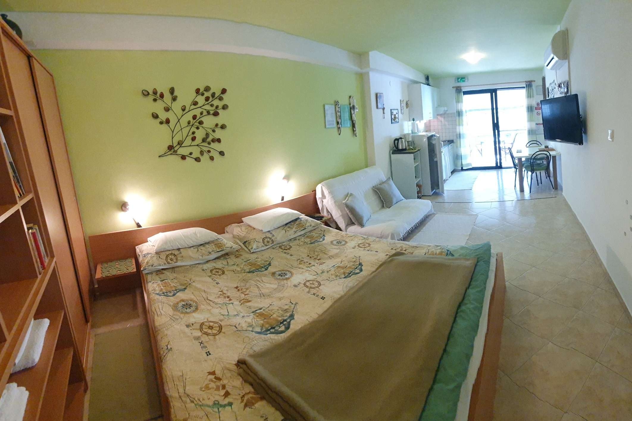 Top Murter Top Murter