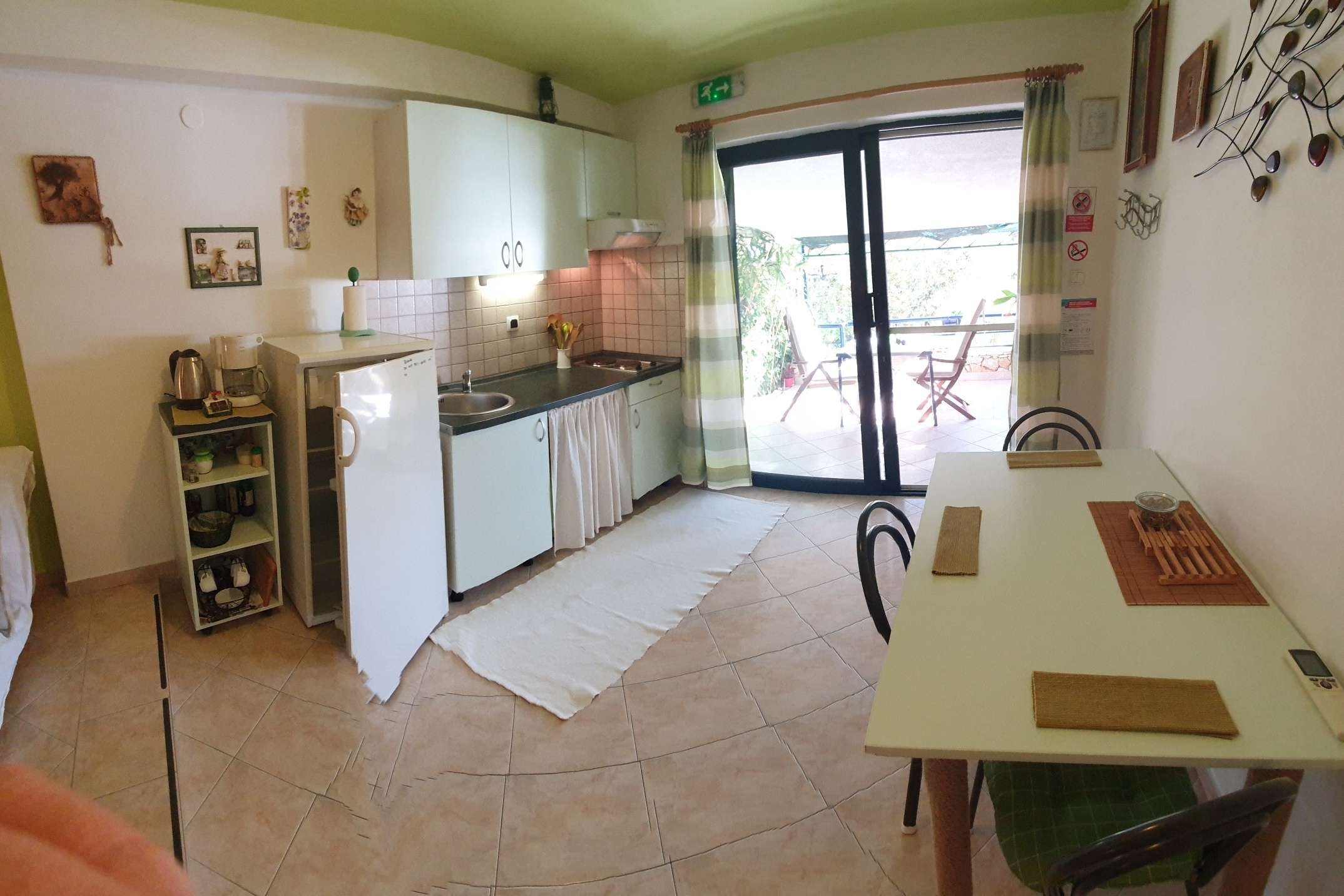 Top Murter Top Murter