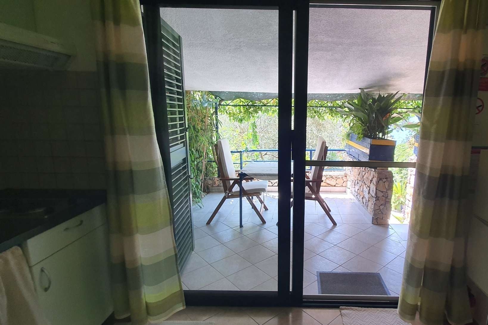 Top Murter Top Murter