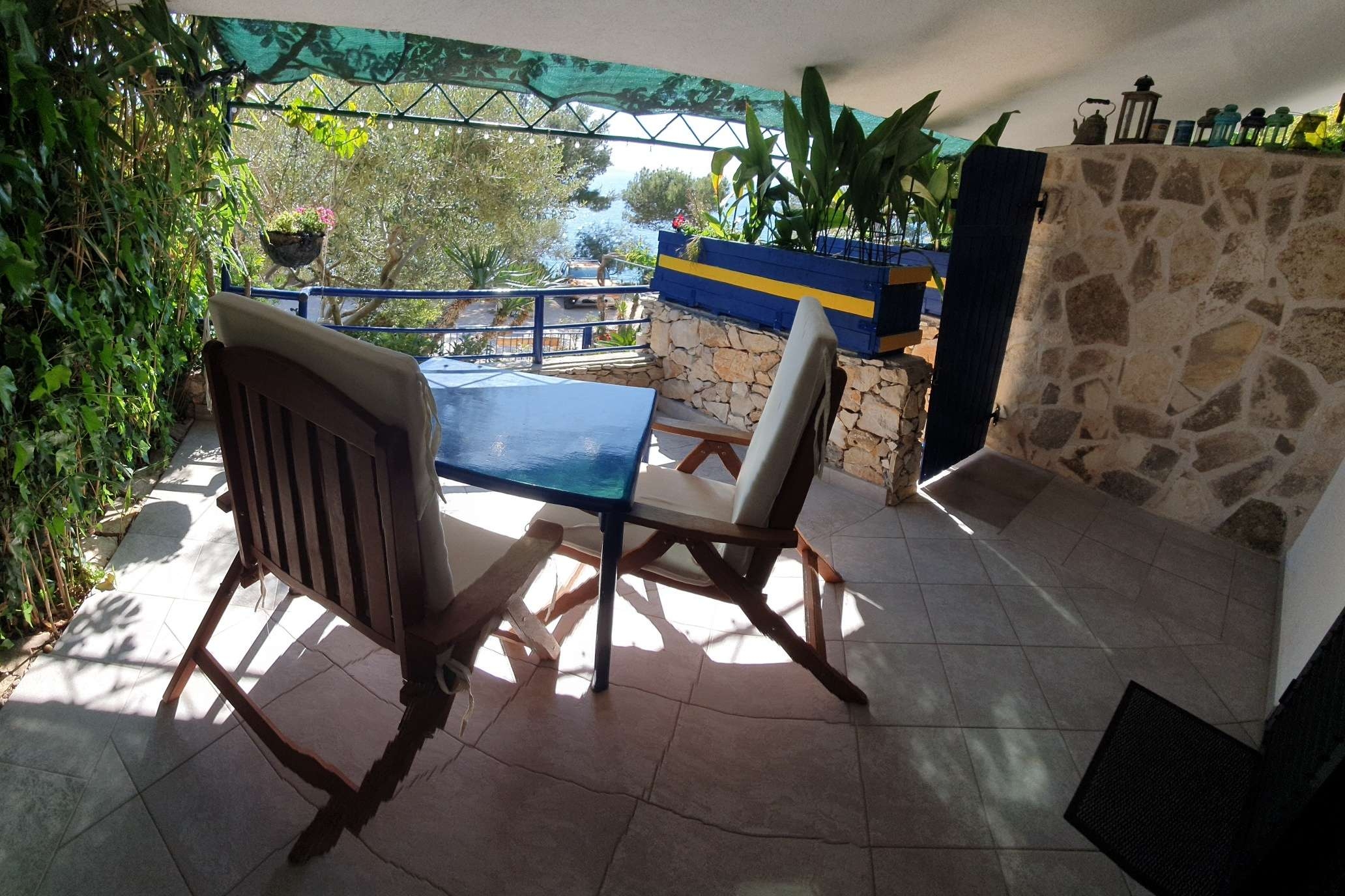 Top Murter Top Murter