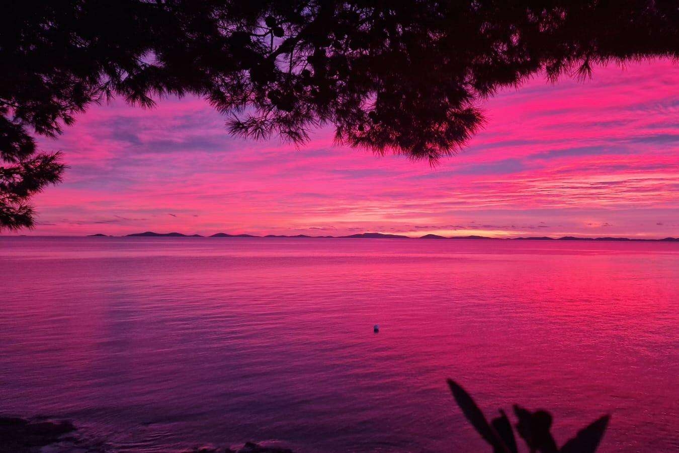 Top Murter Top Murter