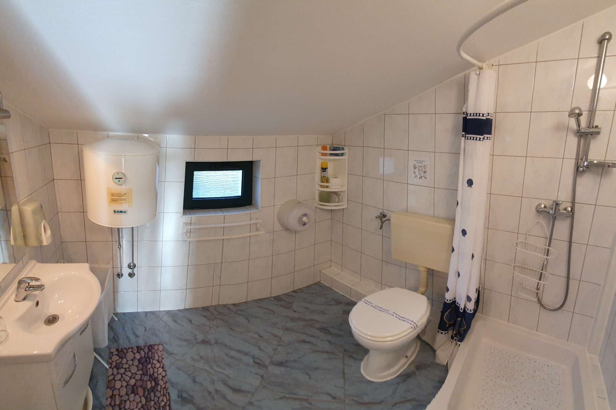 Top Murter Top Murter