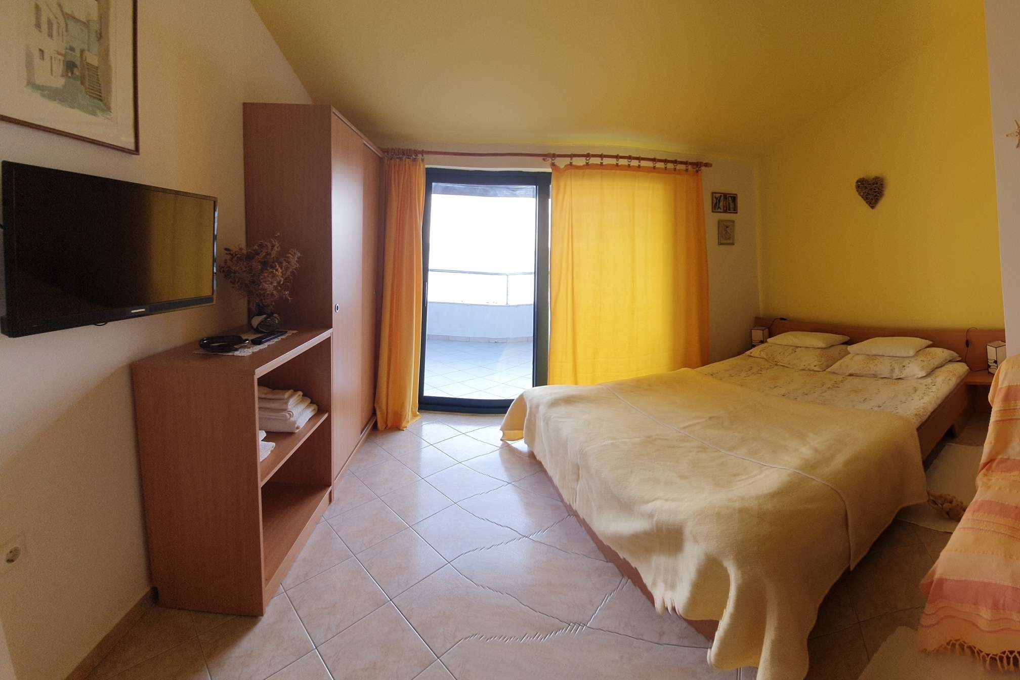 Top Murter Top Murter