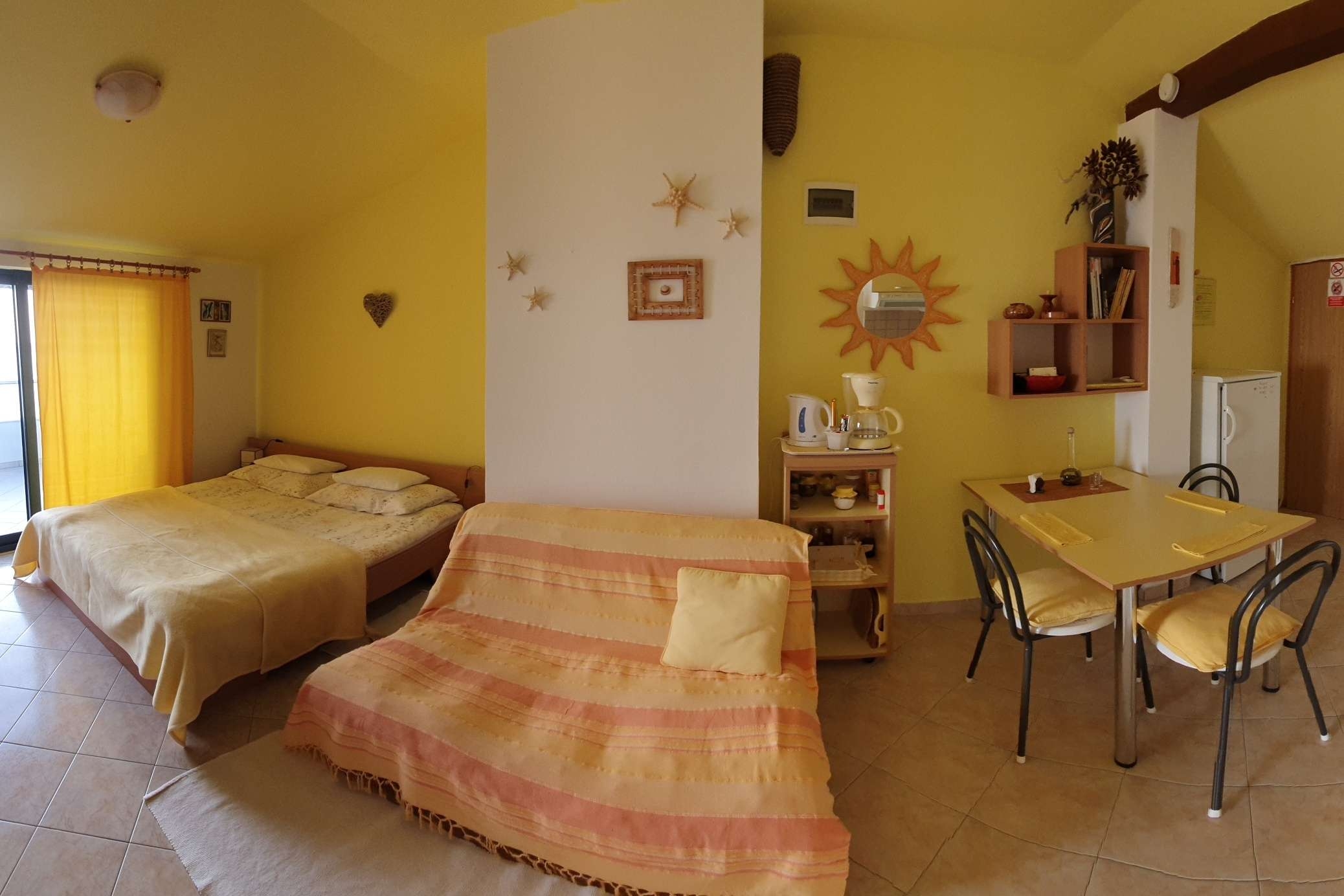 Top Murter Top Murter