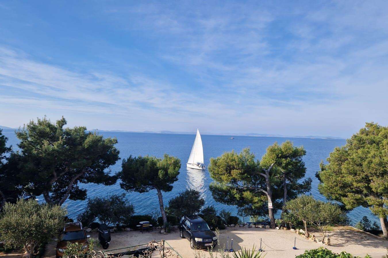 Top Murter Top Murter