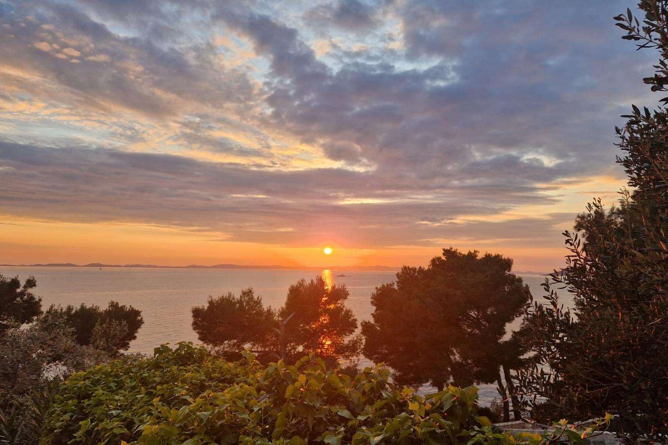 Top Murter Top Murter