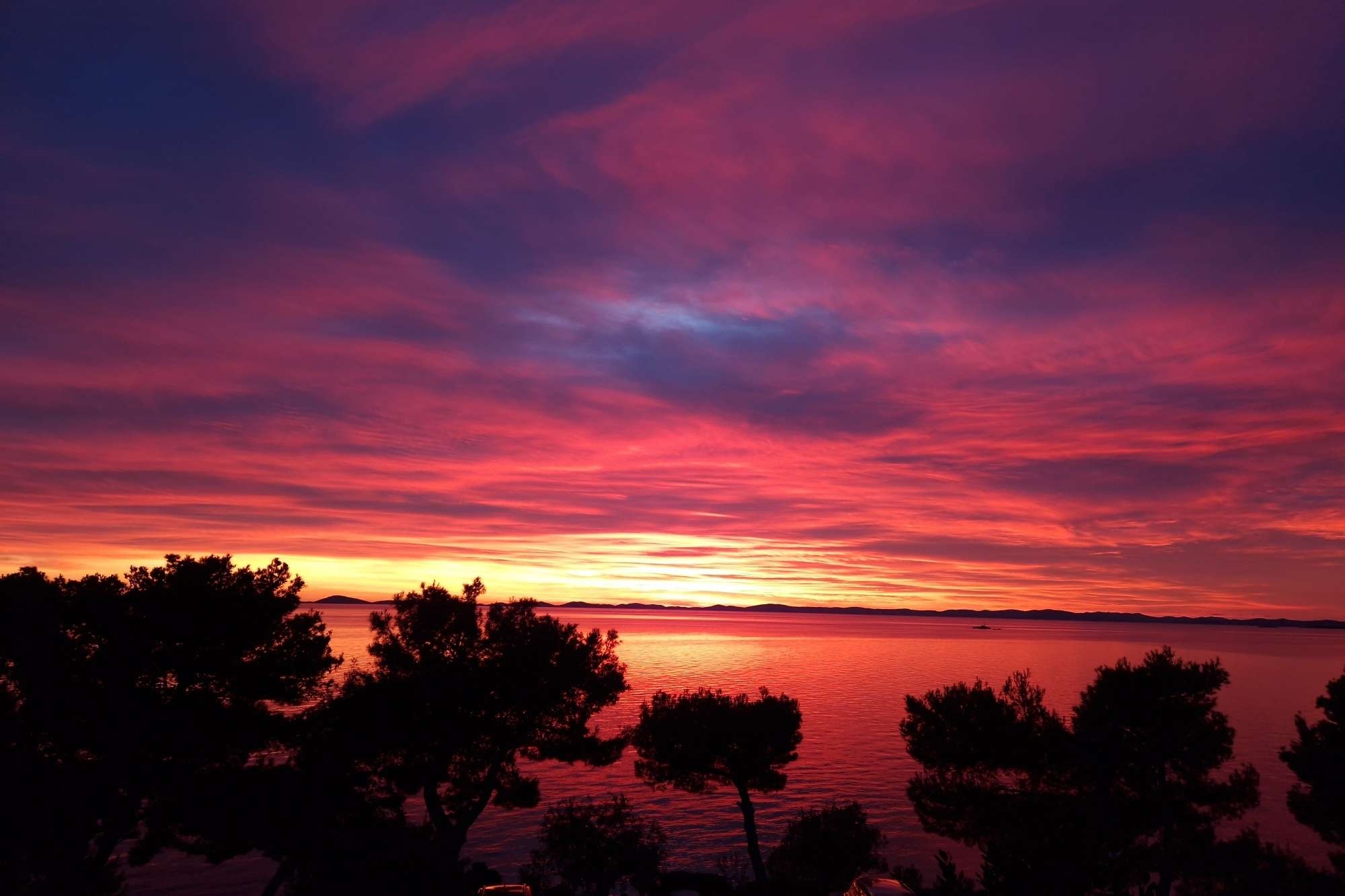 Top Murter Top Murter