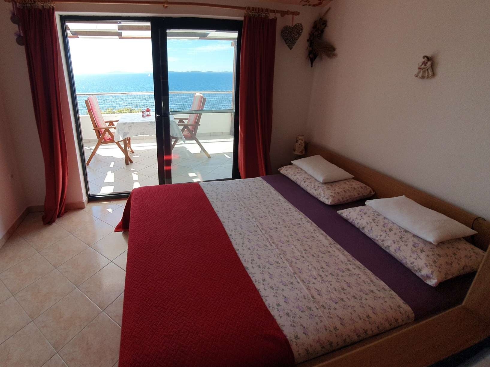 Top Murter Top Murter