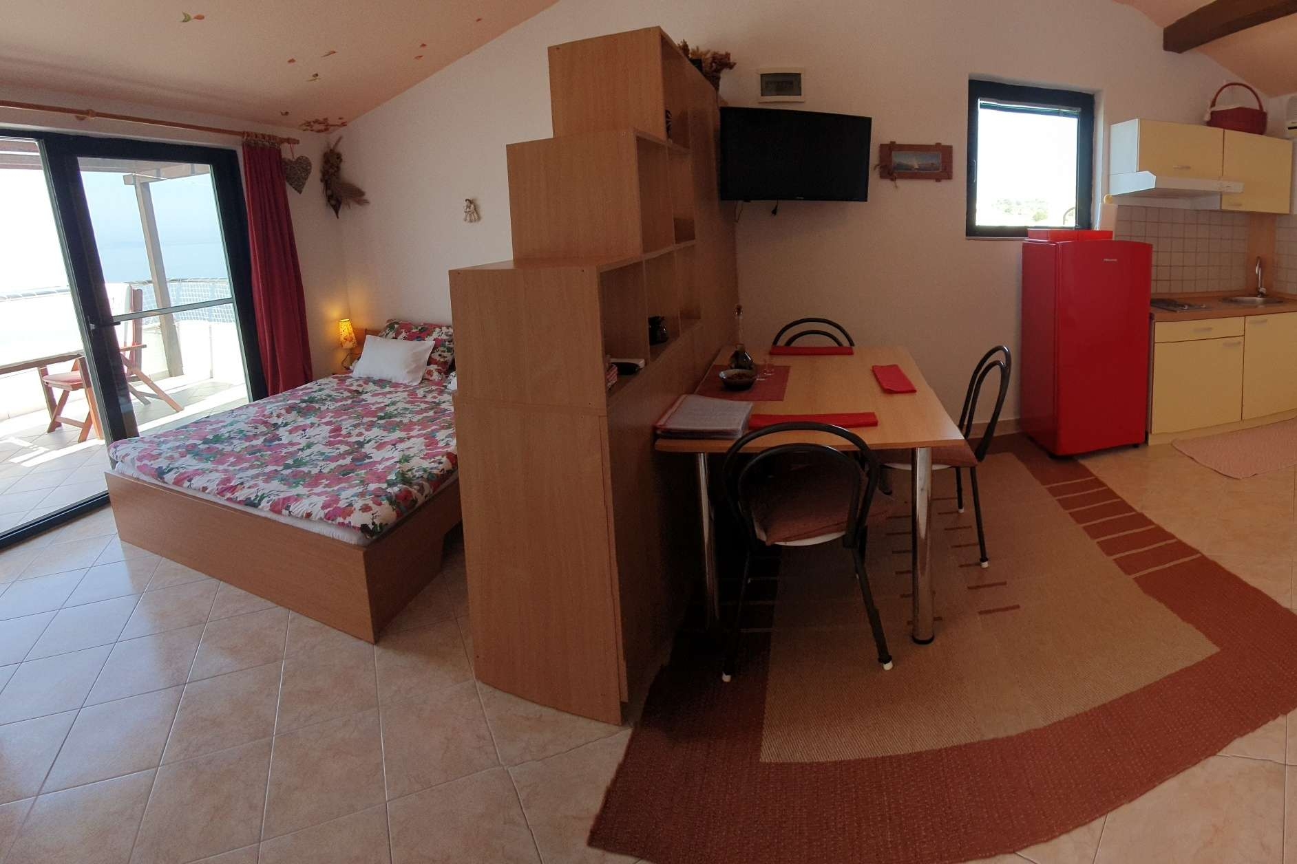 Top Murter Top Murter