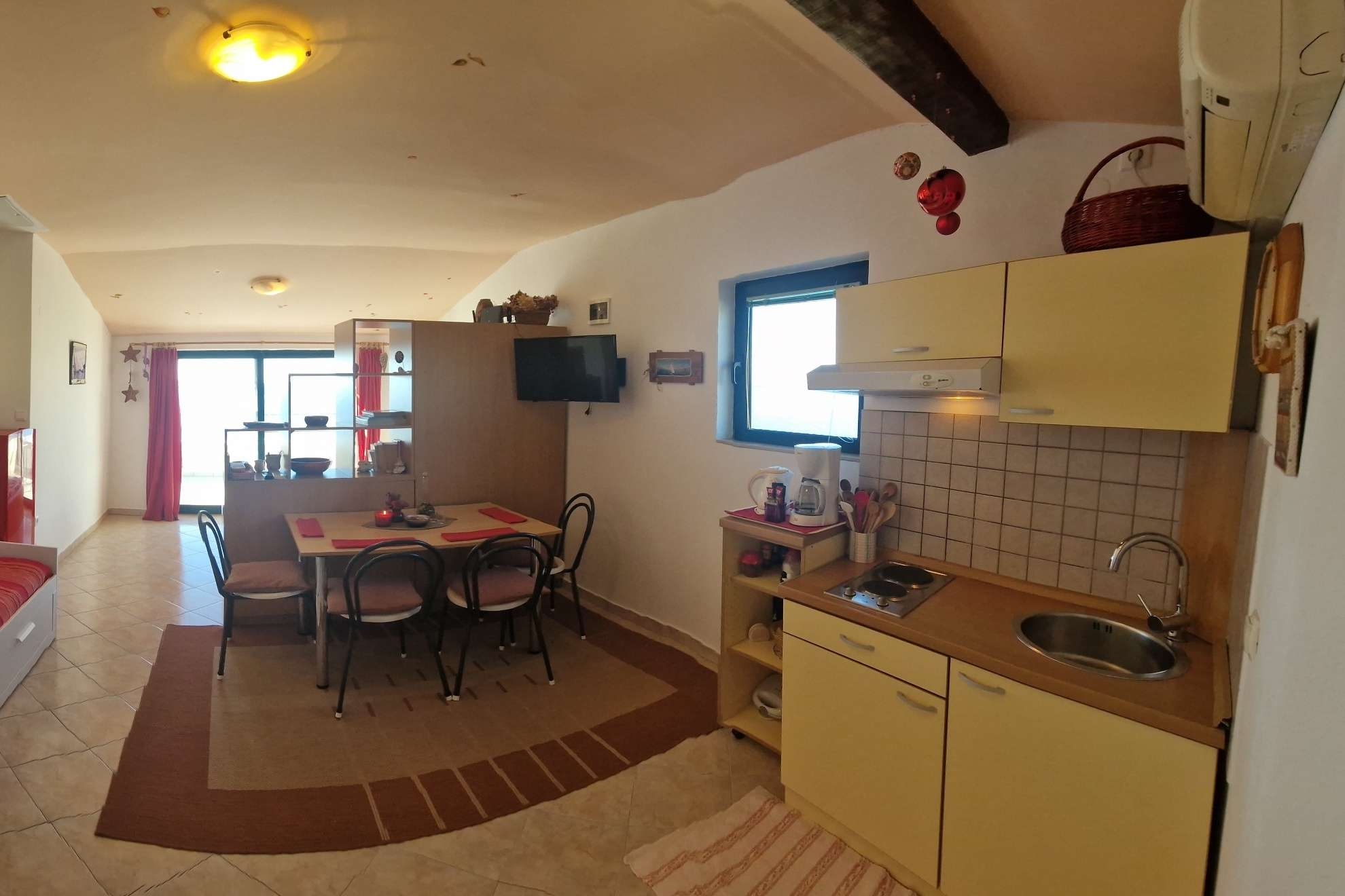 Top Murter Top Murter