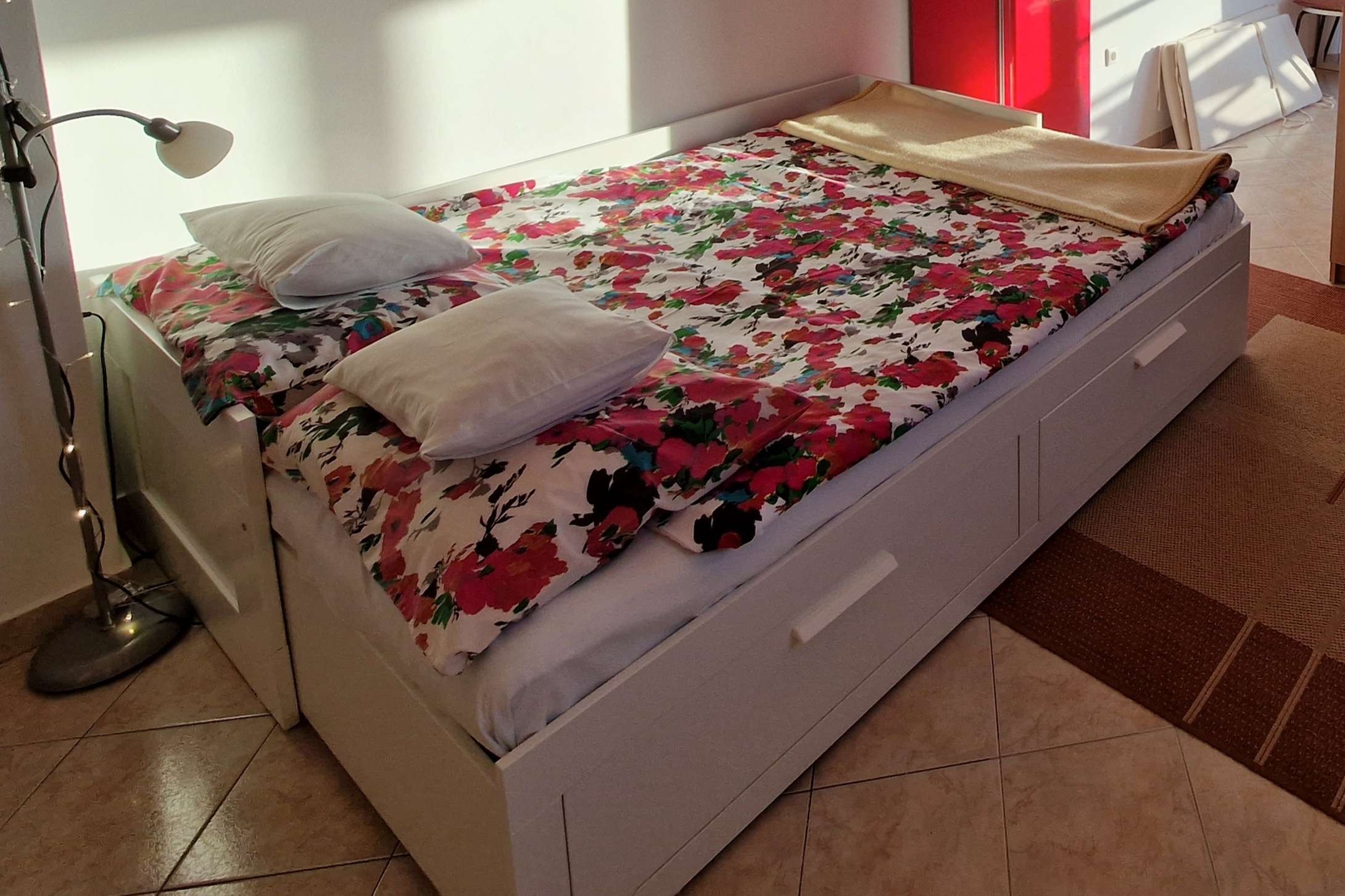 Top Murter Top Murter