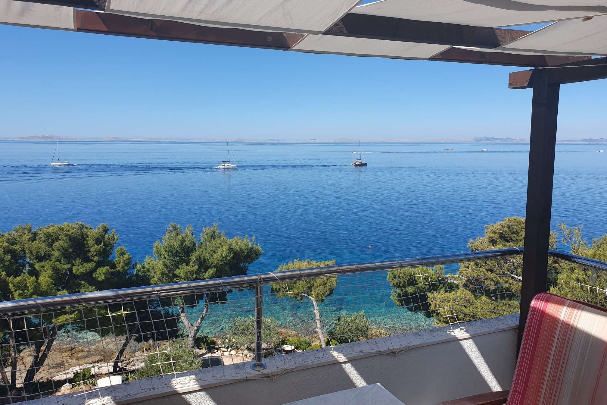 Top Murter Top Murter