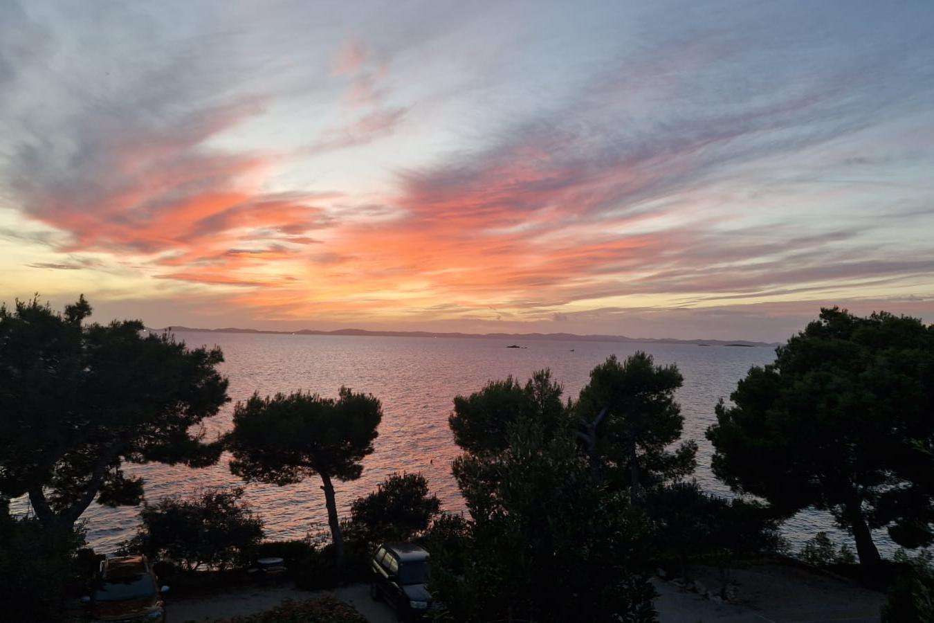 Top Murter Top Murter