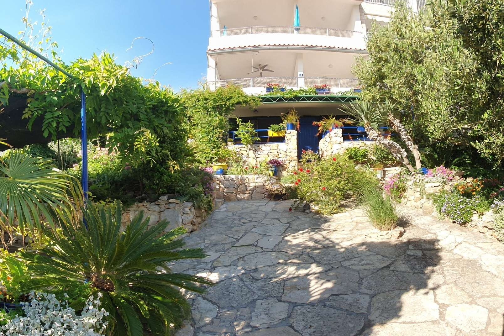 Top Murter Top Murter