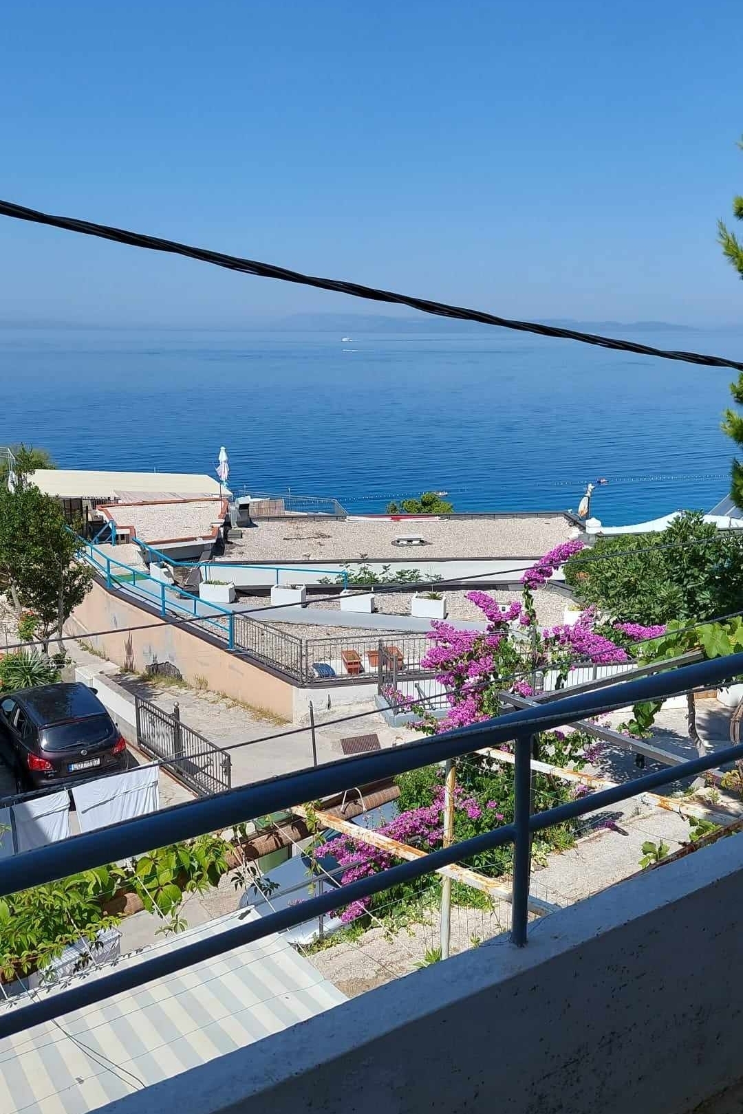 Top Makarska Drašnice Top Makarska Drašnice