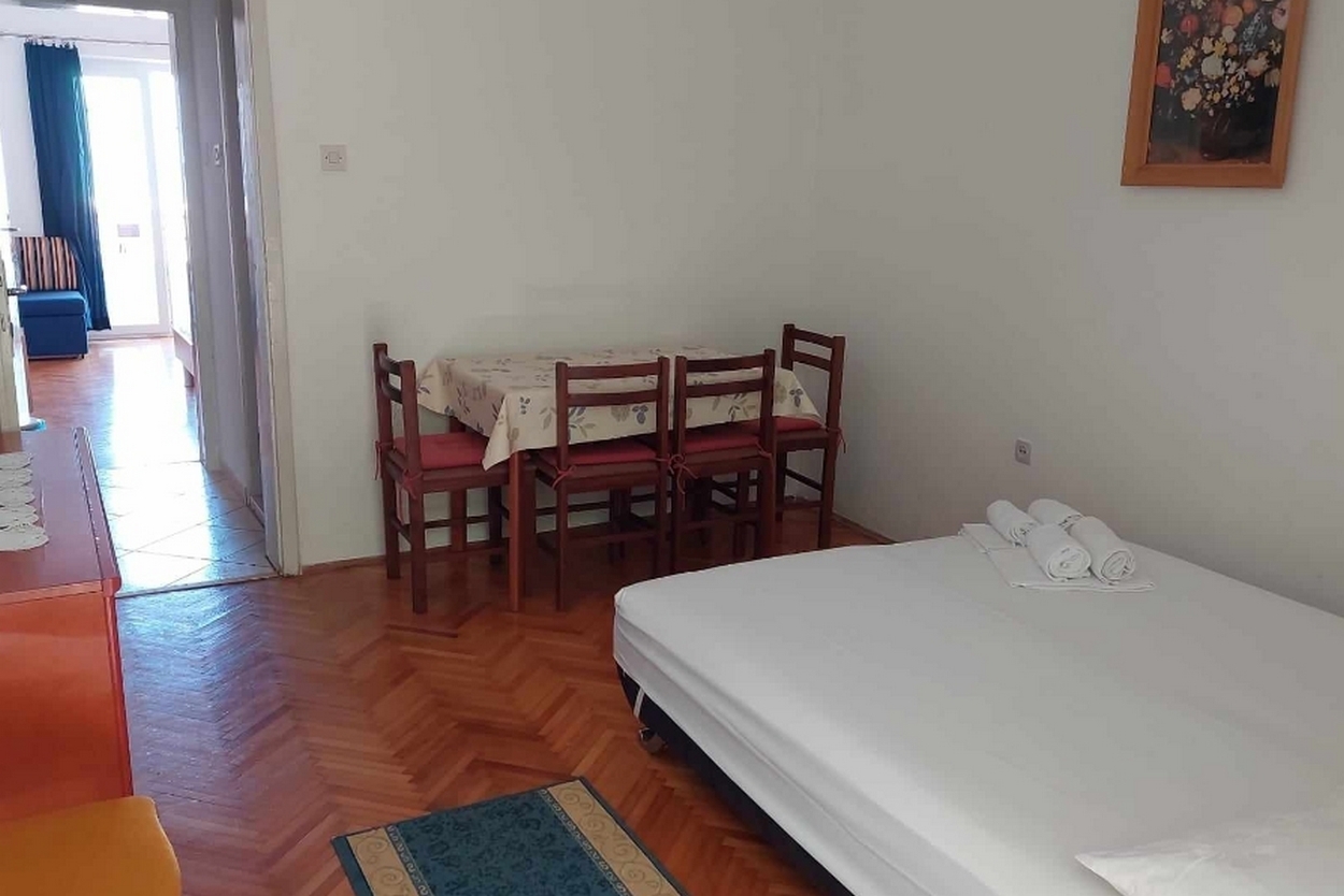 Top Makarska Drašnice Top Makarska Drašnice