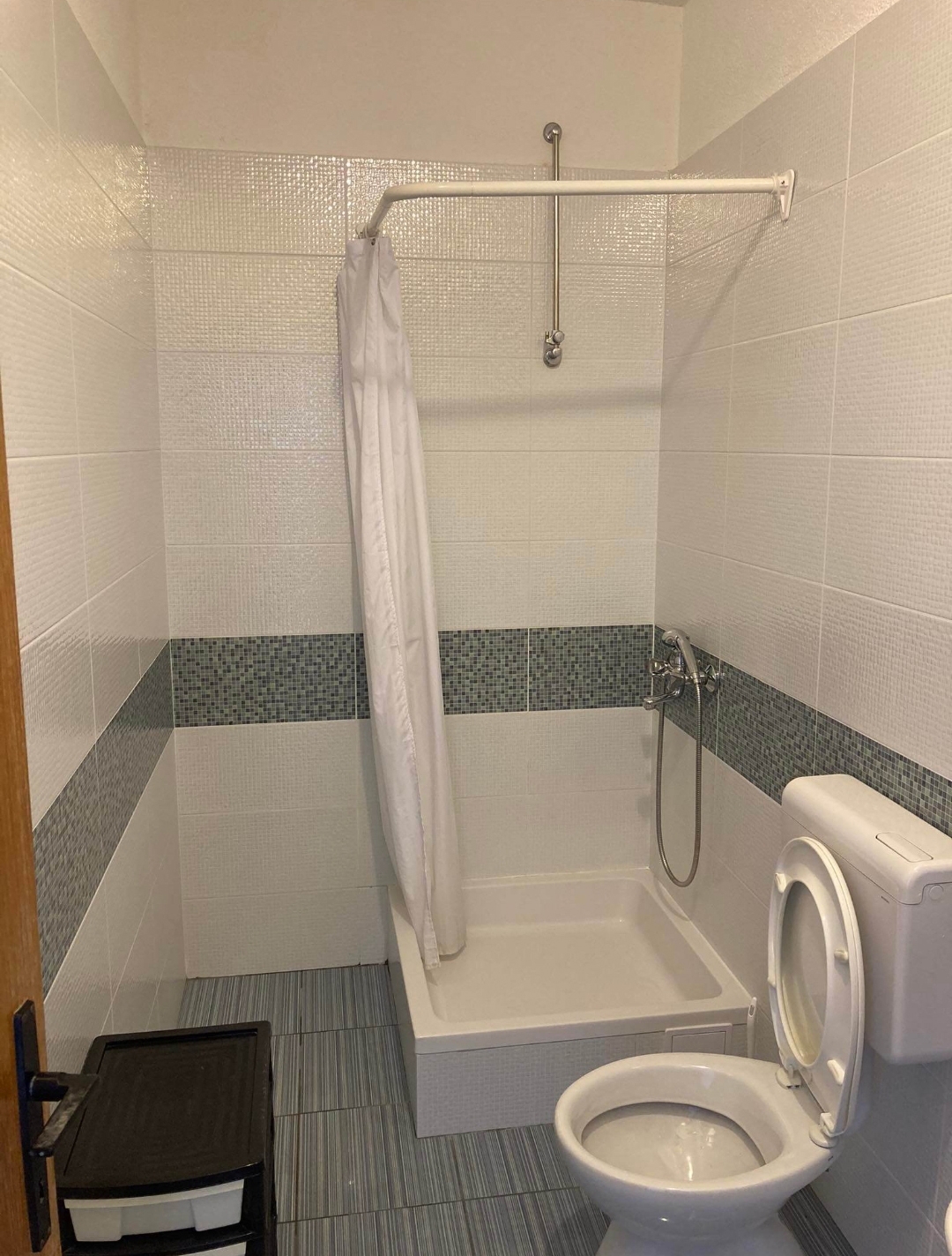 Top Makarska Drašnice Top Makarska Drašnice