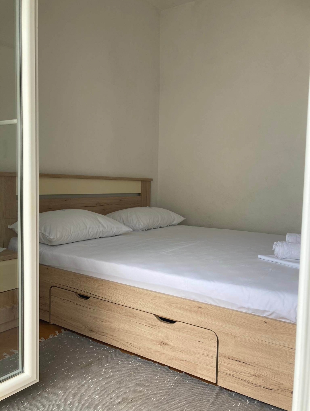 Top Makarska Drašnice Top Makarska Drašnice