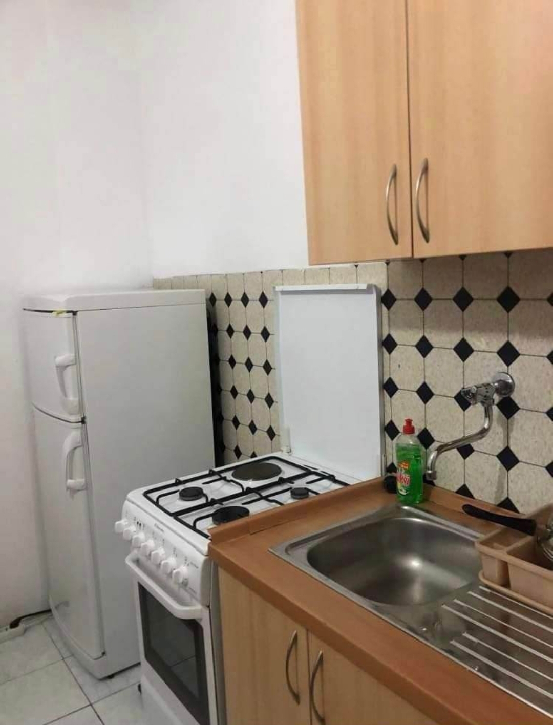 Top Makarska Drašnice Top Makarska Drašnice