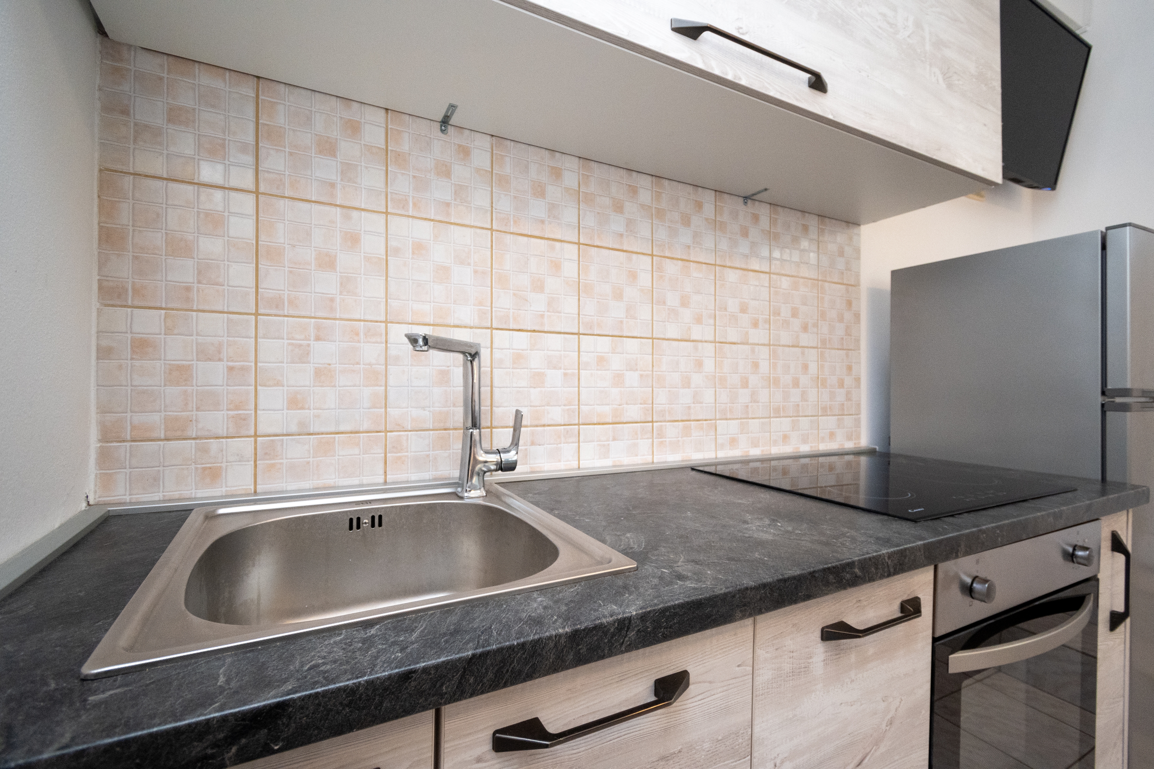 Top Pag Povljana Top Pag Povljana