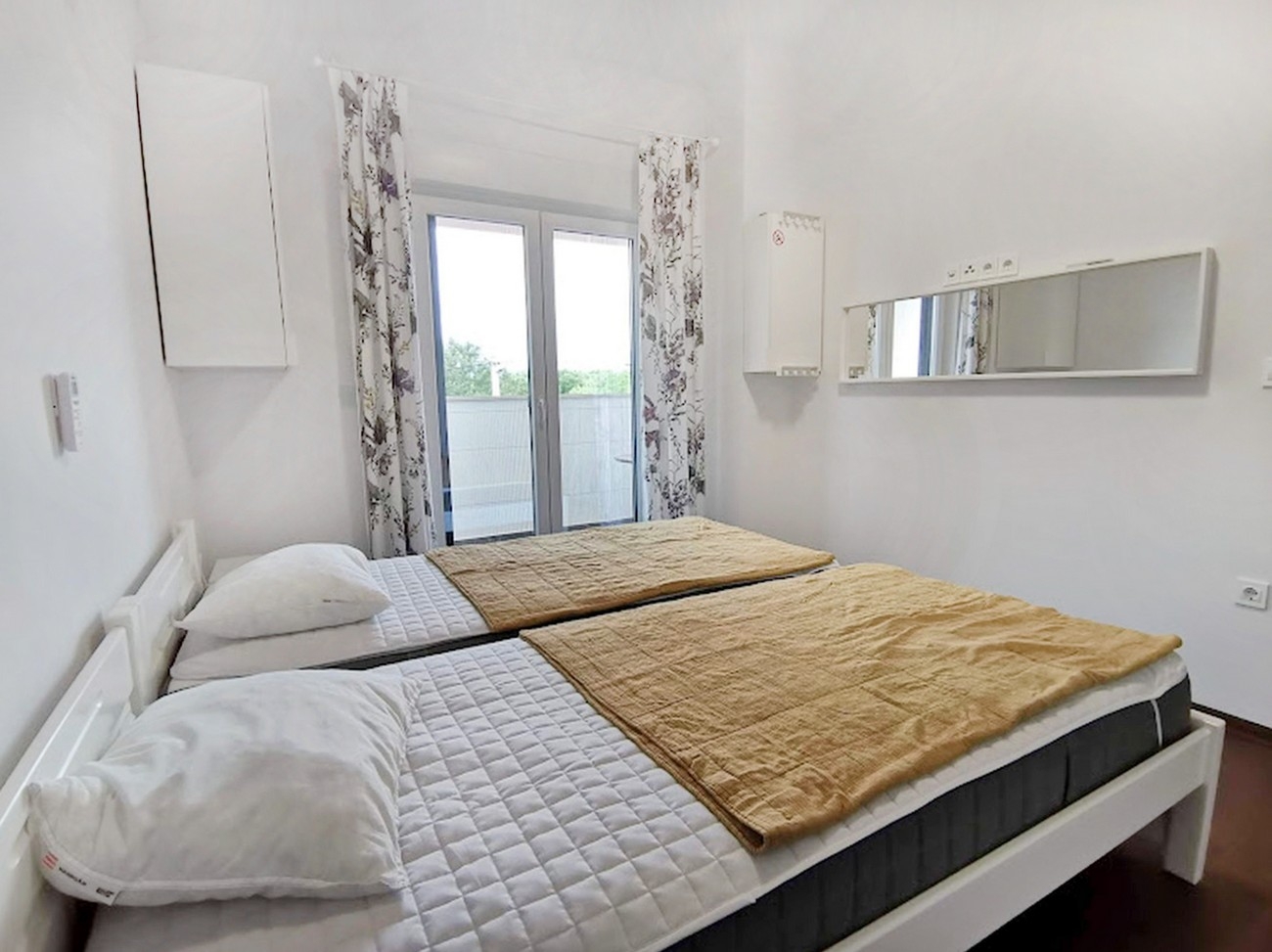 Top Umag Fratrici Top Umag Fratrici