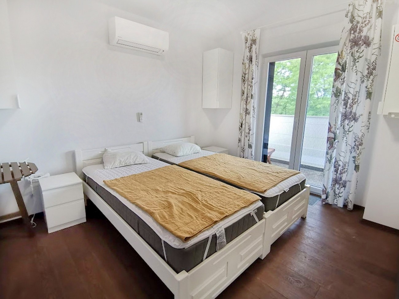 Top Umag Fratrici Top Umag Fratrici