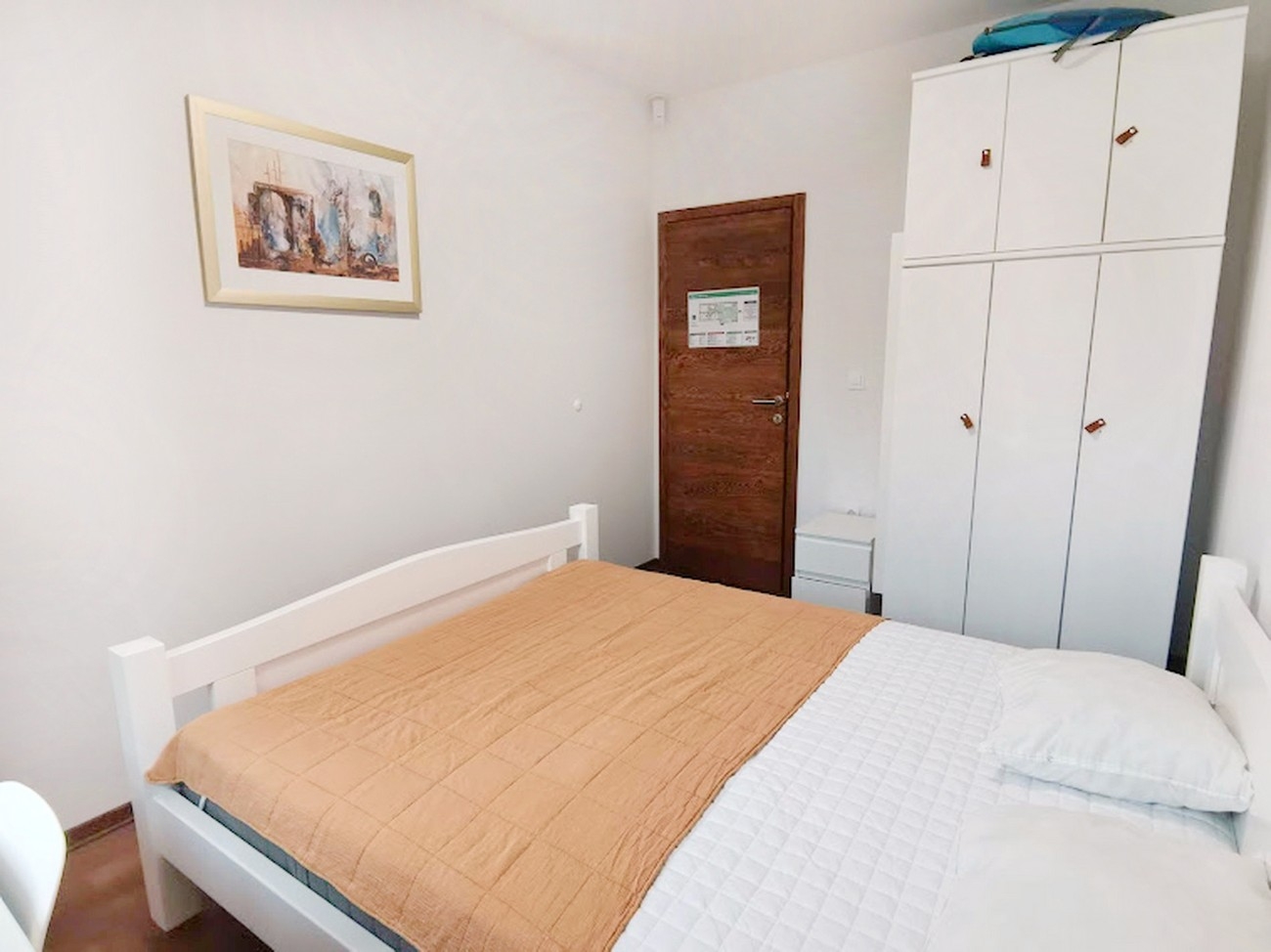 Top Umag Fratrici Top Umag Fratrici