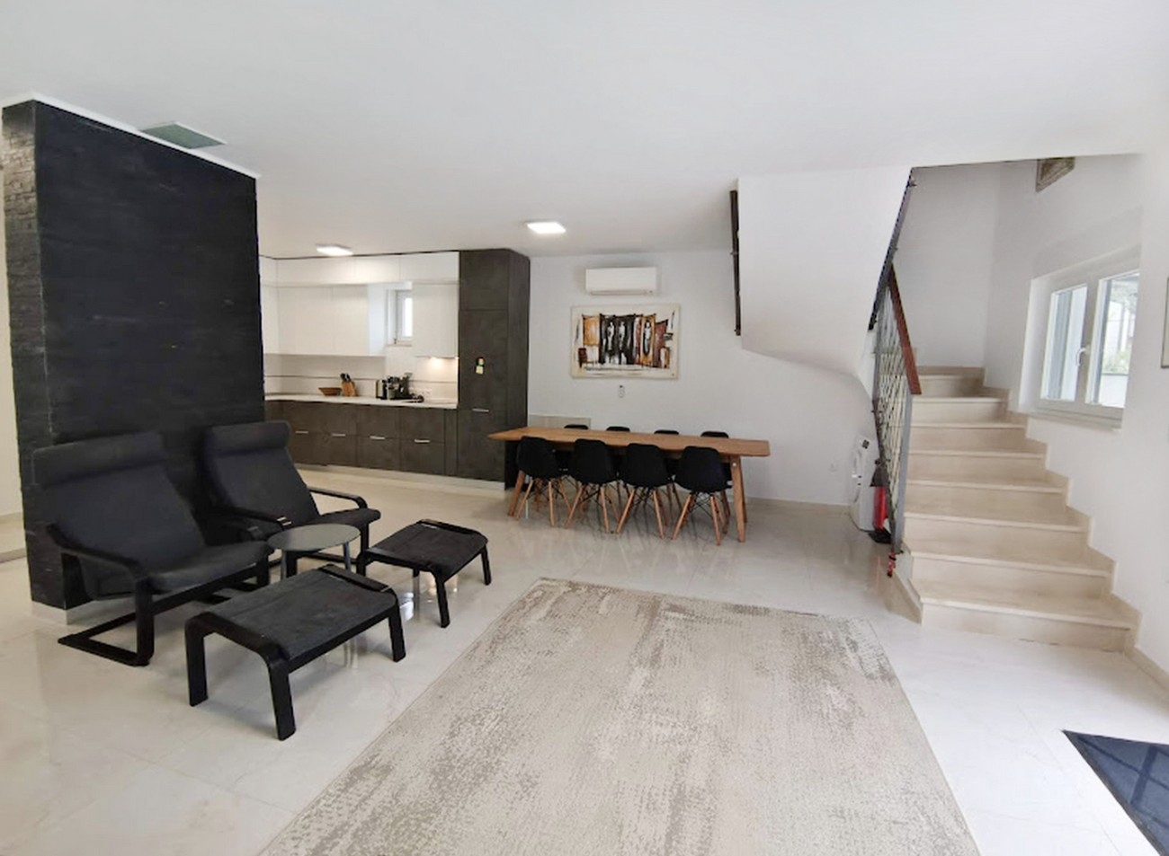 Top Umag Fratrici Top Umag Fratrici