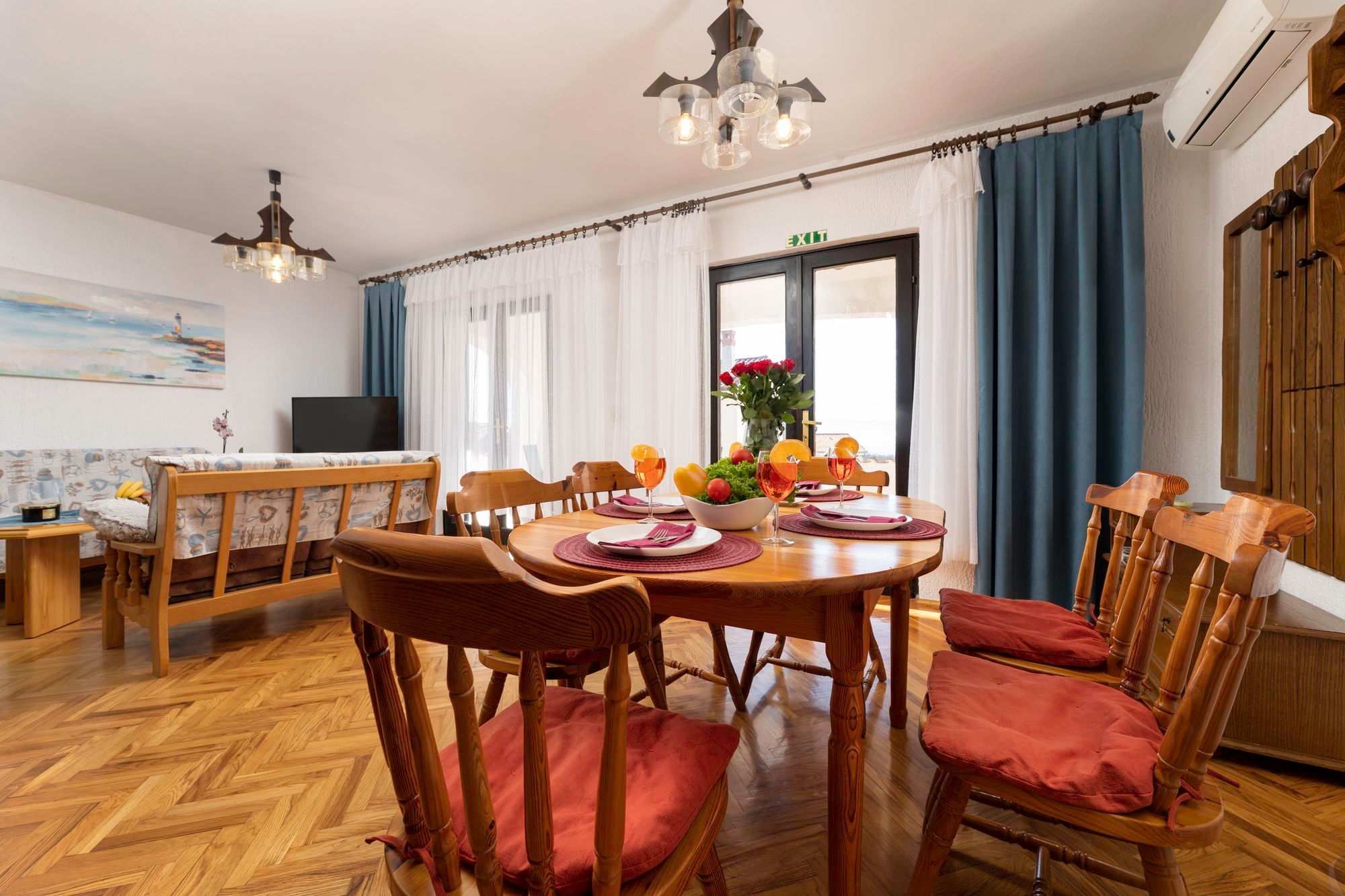 Top Krk Pinezići Top Krk Pinezići