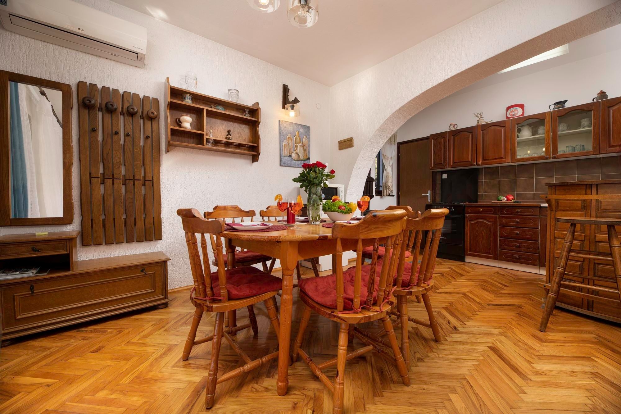 Top Krk Pinezići Top Krk Pinezići