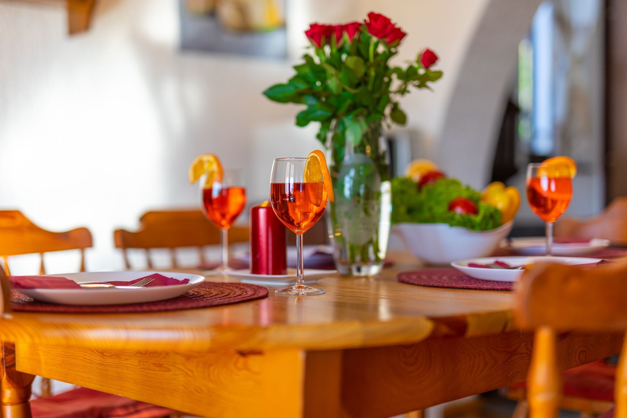 Top Krk Pinezići Top Krk Pinezići