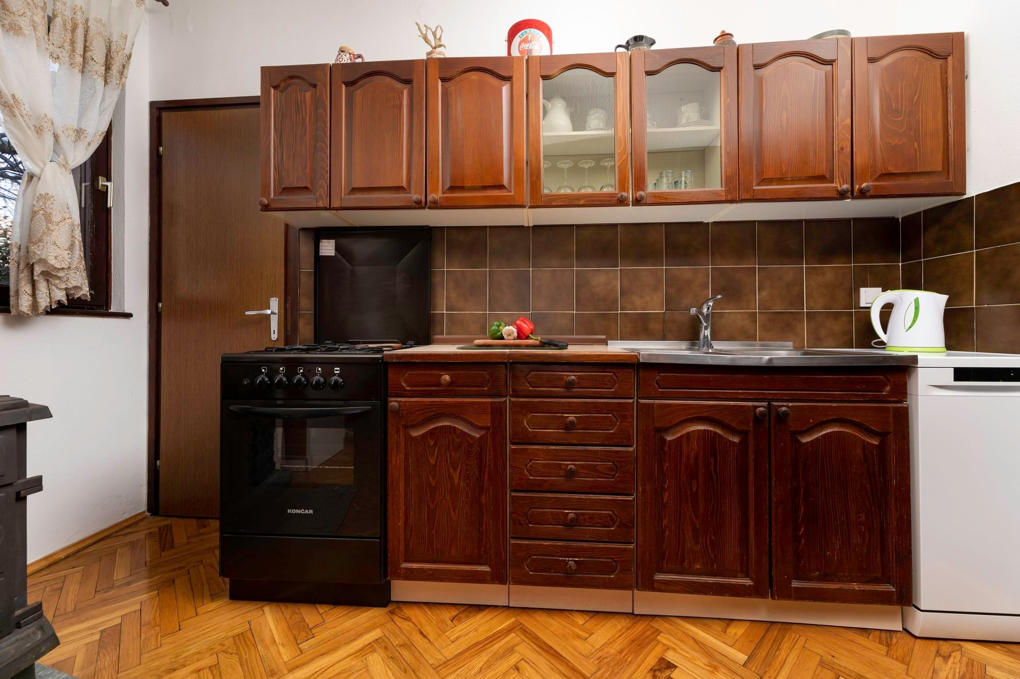 Top Krk Pinezići Top Krk Pinezići