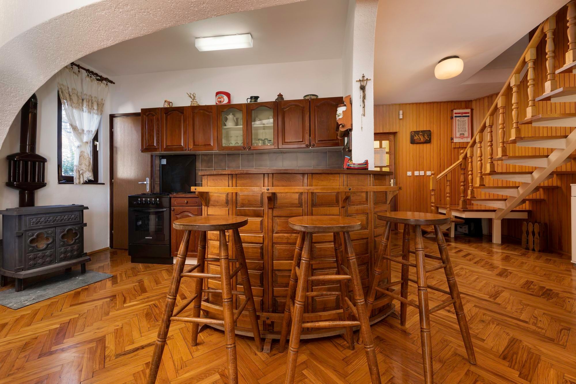 Top Krk Pinezići Top Krk Pinezići