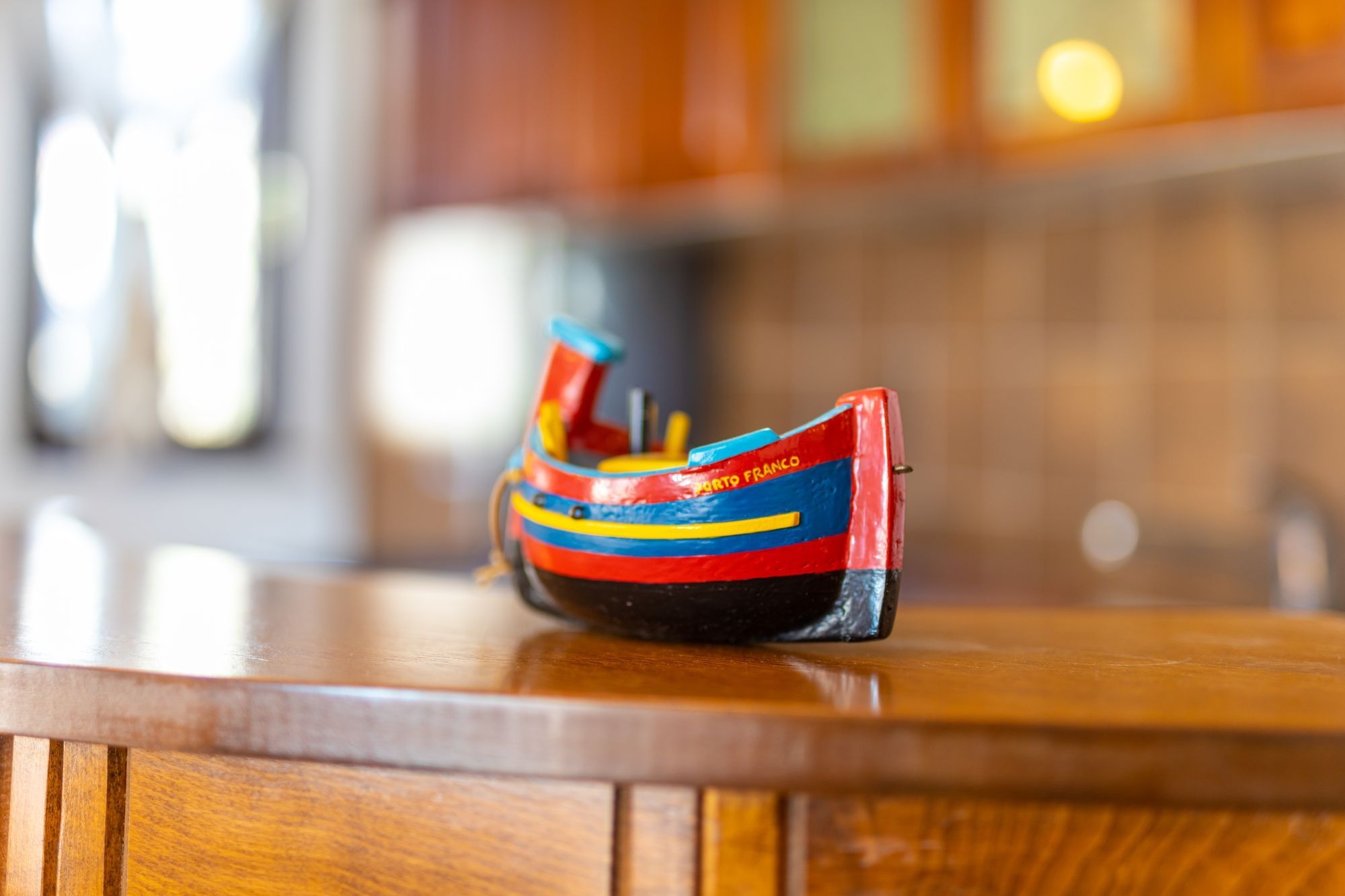 Top Krk Pinezići Top Krk Pinezići