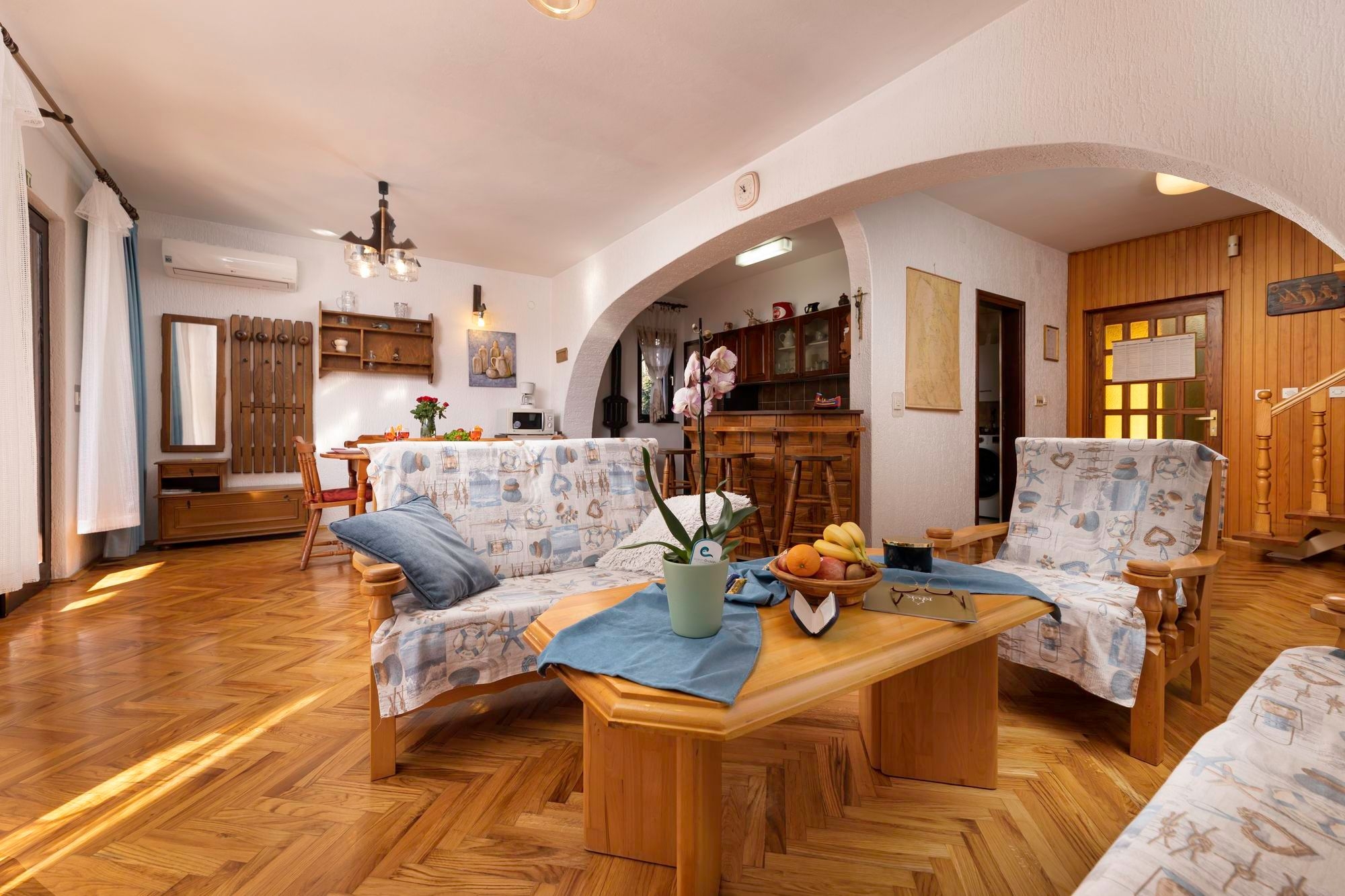 Top Krk Pinezići Top Krk Pinezići