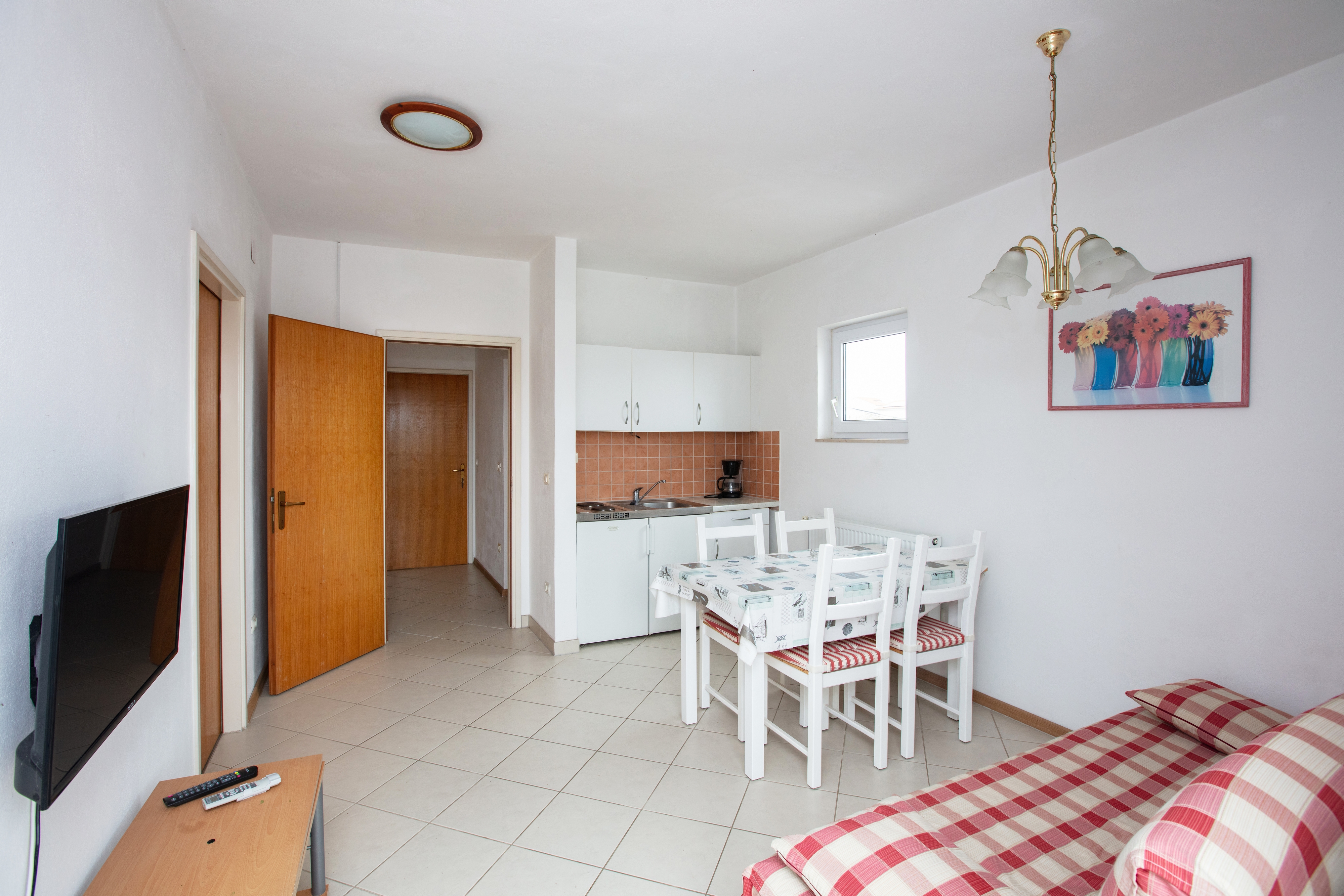 Top Murter Top Murter