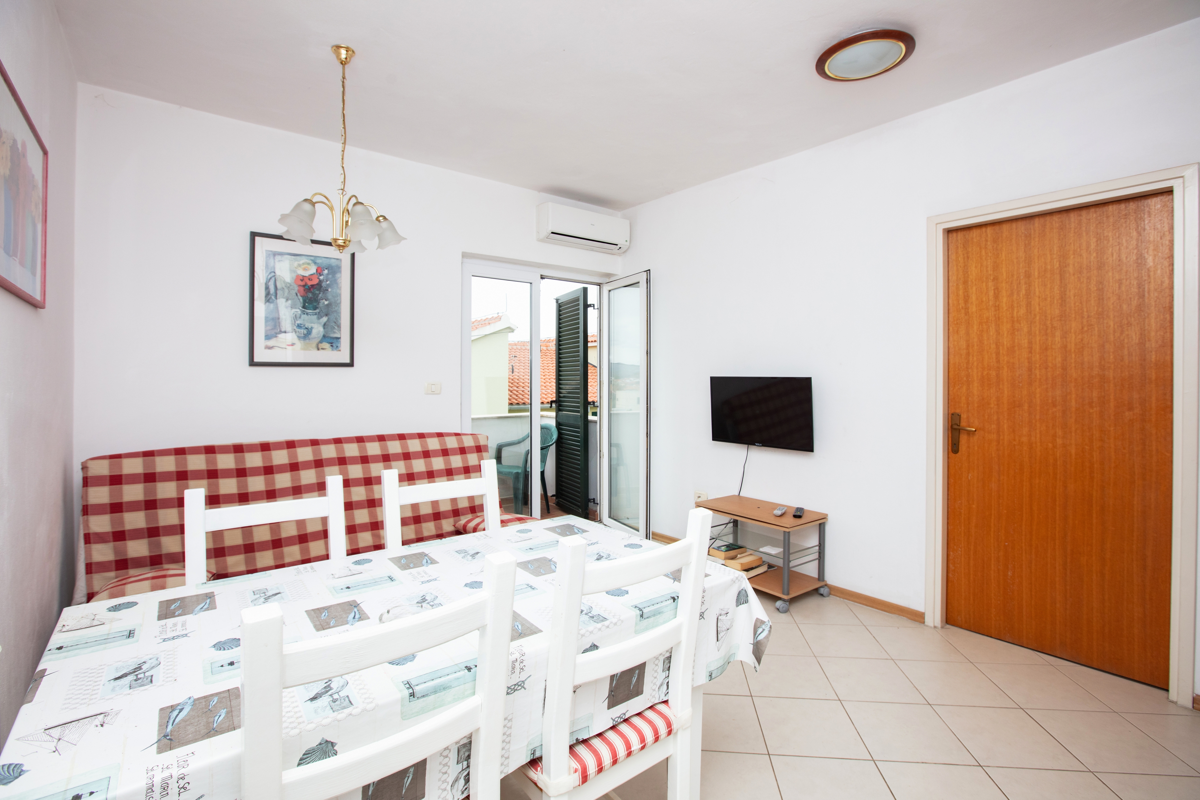 Top Murter Top Murter