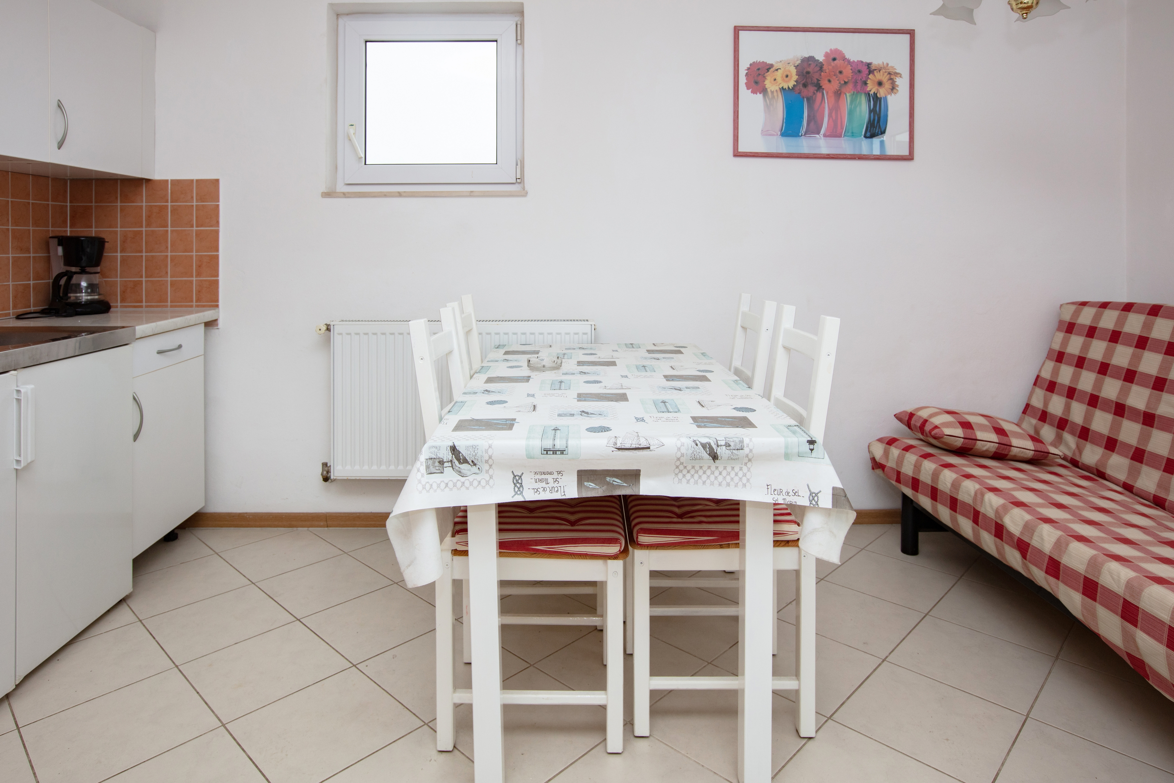 Top Murter Top Murter